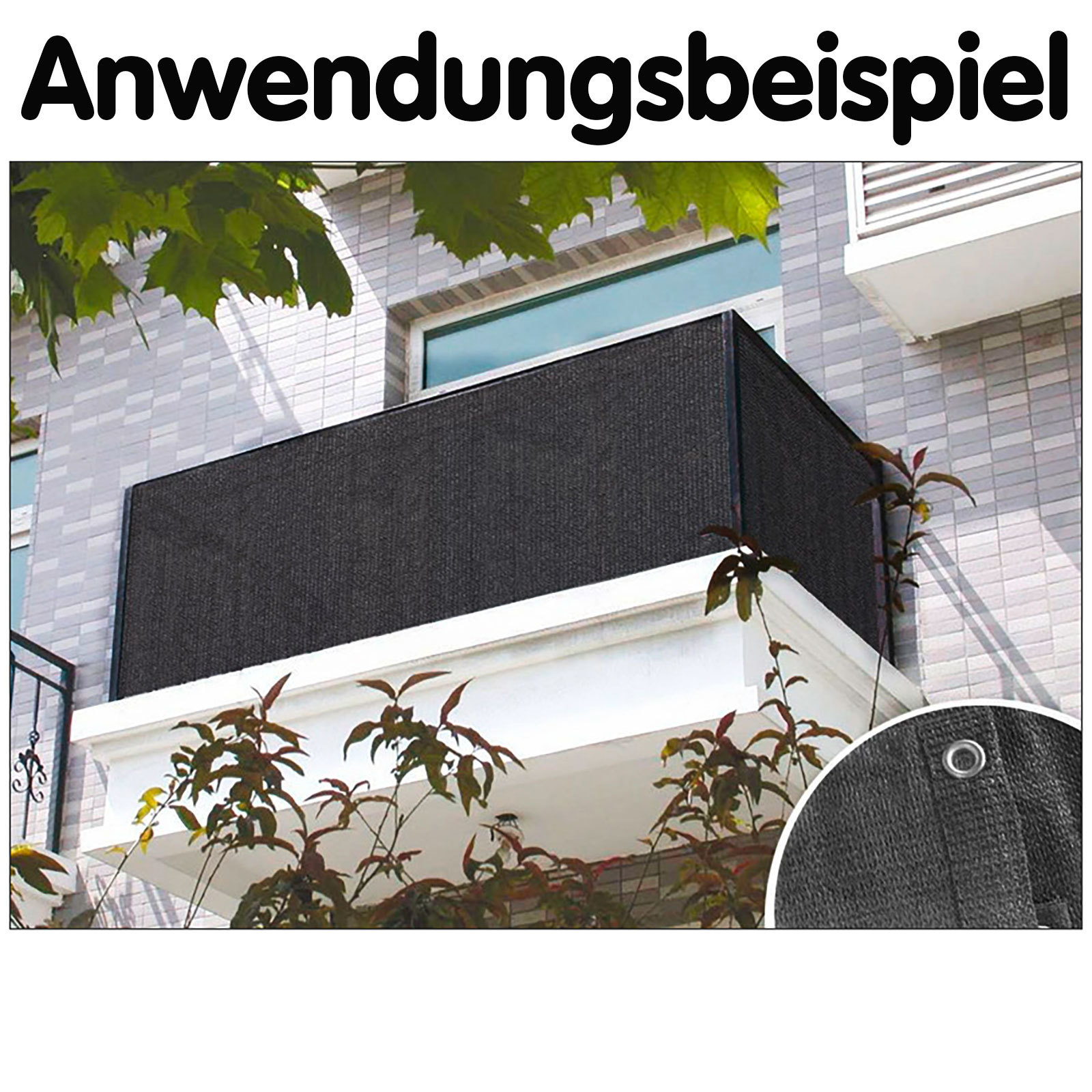 Balkon-Sichtschutz-anthrazit-6×09-m.jpg