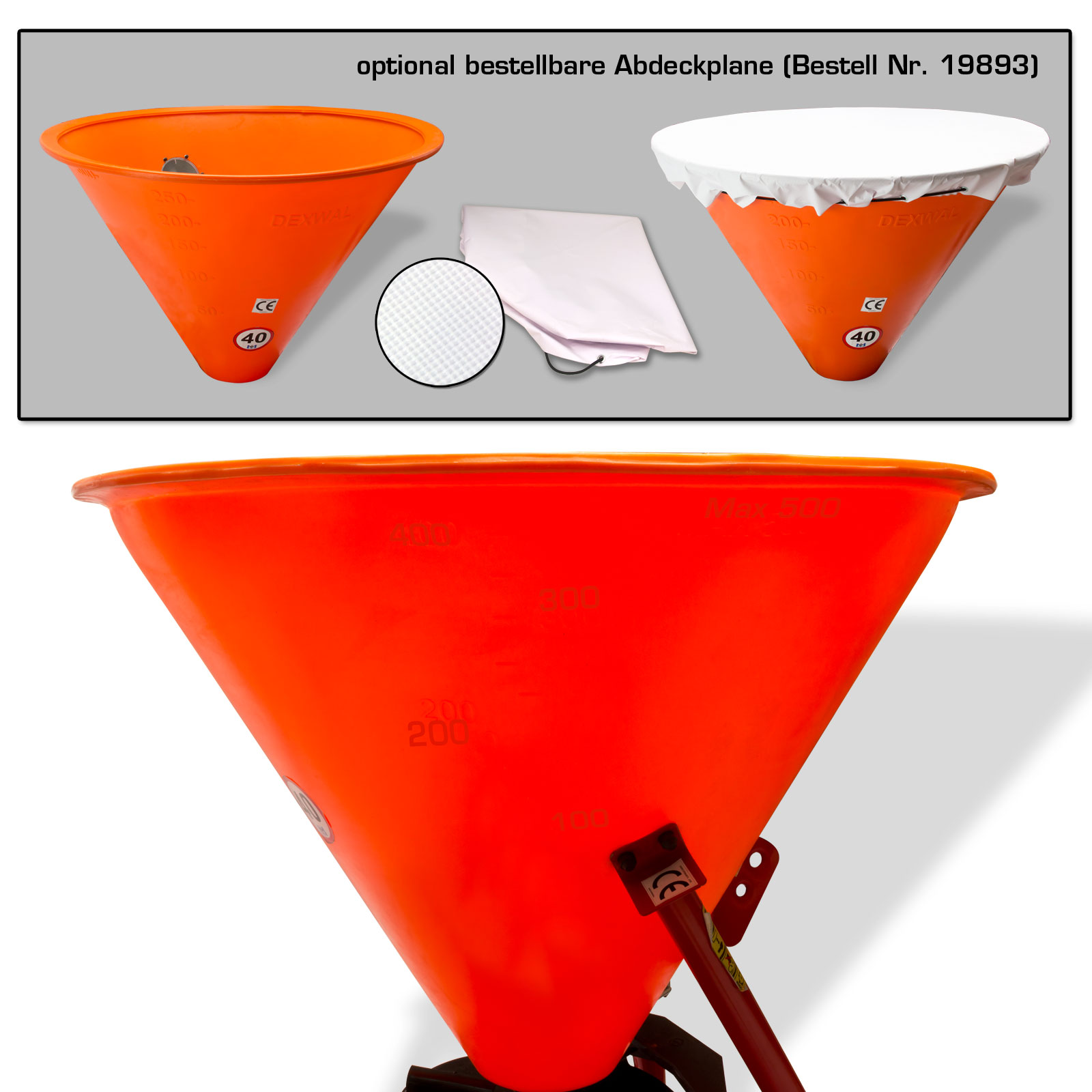 Duengerstreuer-Salzstreuer-mit-Zapfwellenantrieb-500-Liter-Kat-1und2-detail5.jpg