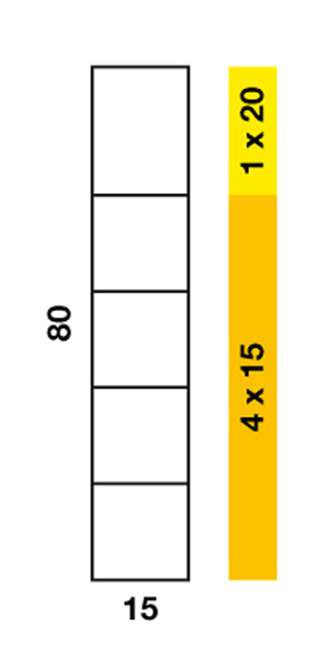 Knotengeflecht-Zaun-0.8x50m-detail3.jpg