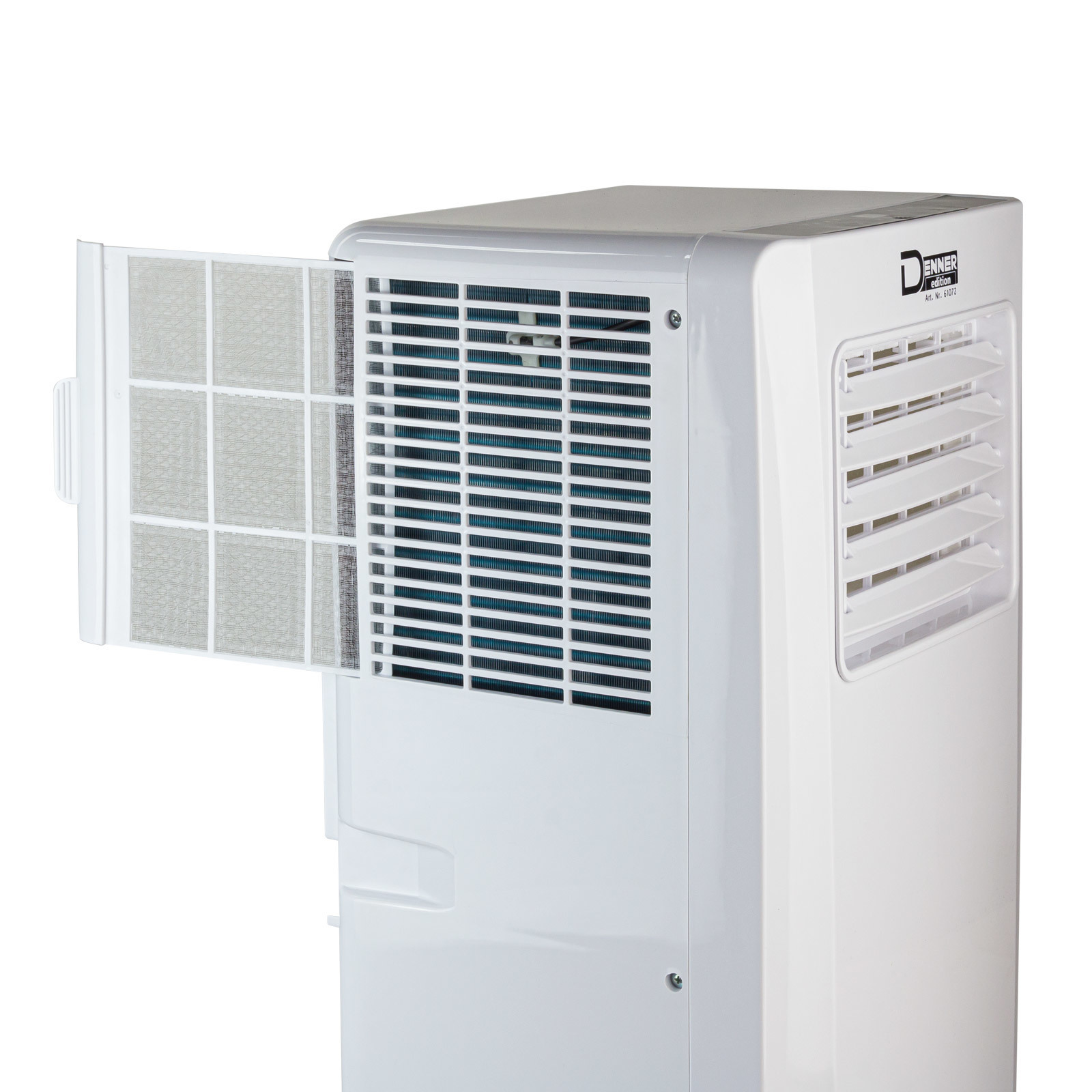 Mobiles-Klimaanlage-DMK-9000-4.jpg
