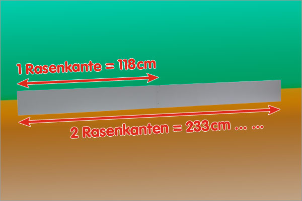 Rasenkante-118×13-cm-mit-Alu-Verzinkung-detail3.jpg