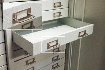 Schubladenschrank-2×20-PLUS-detail3-1.jpg