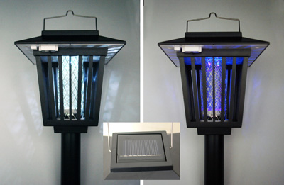 Solar-Insektenvernichter-Insektenlampe-SB-T60-3.jpg