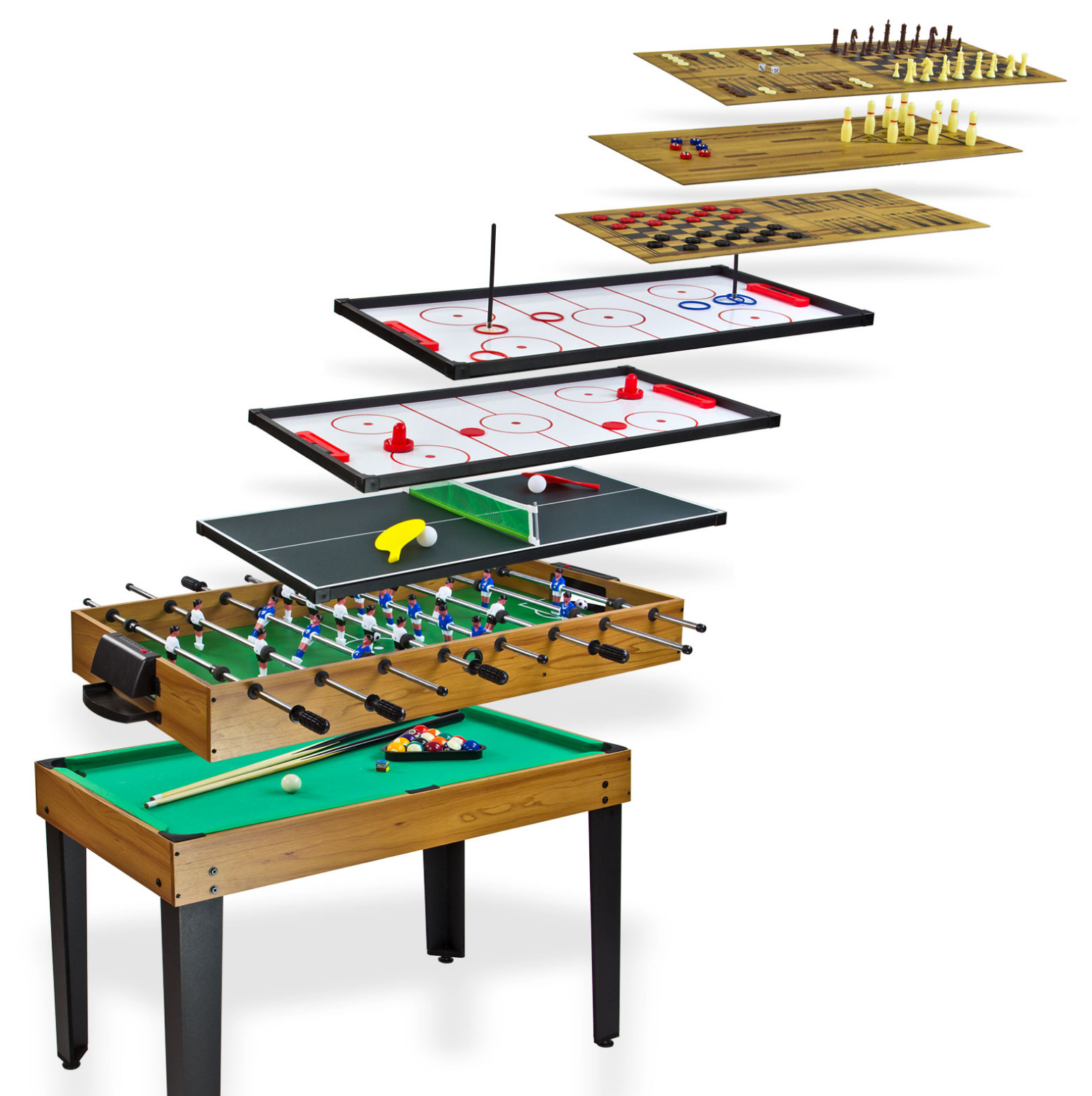 Tischfussball-Multigame-Spieltisch-10-in-1.jpg