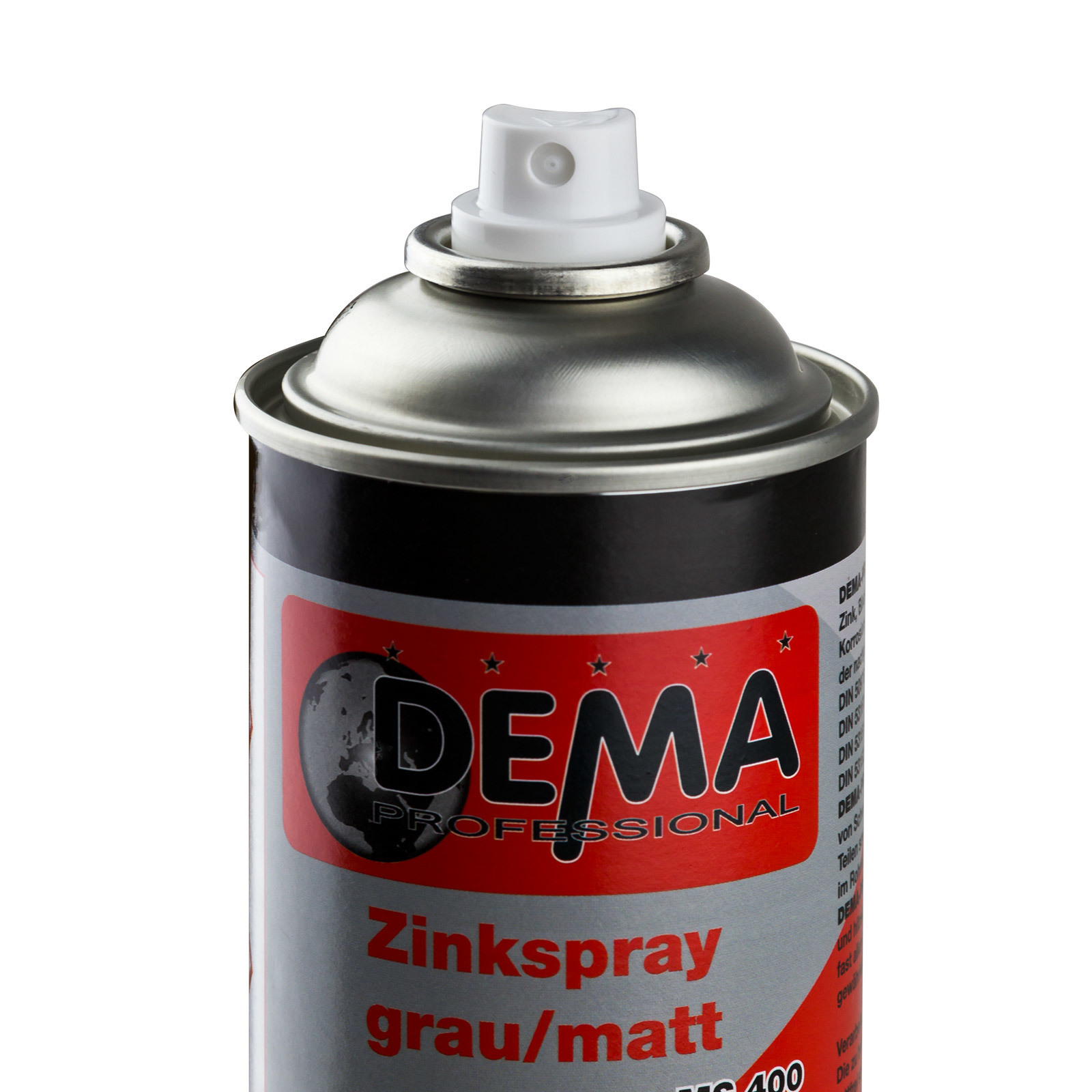 DEMA-21117-Zink-Spray-400ml-grau-matt-3.jpg