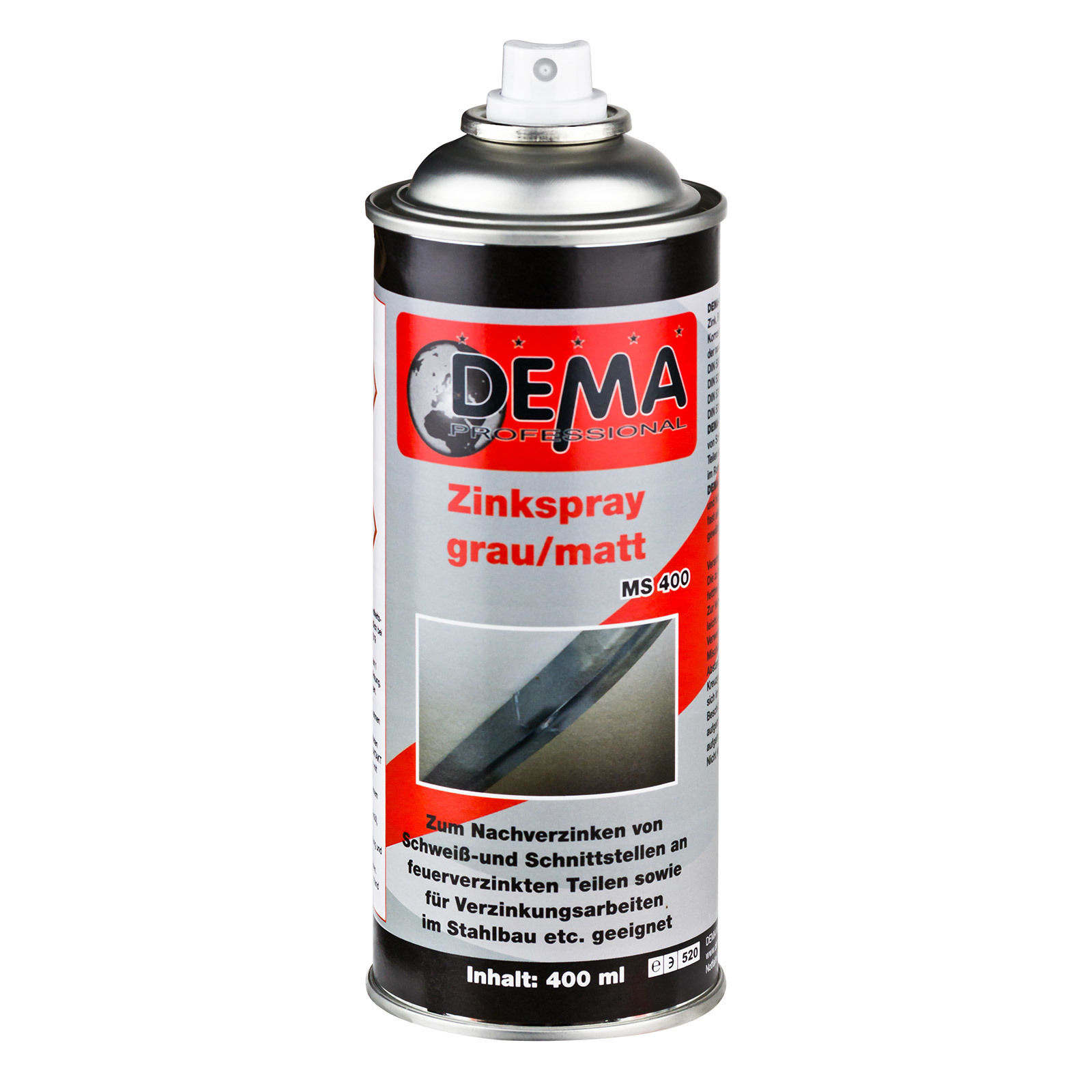 DEMA-21117-Zink-Spray-400ml-grau-matt-4.jpg
