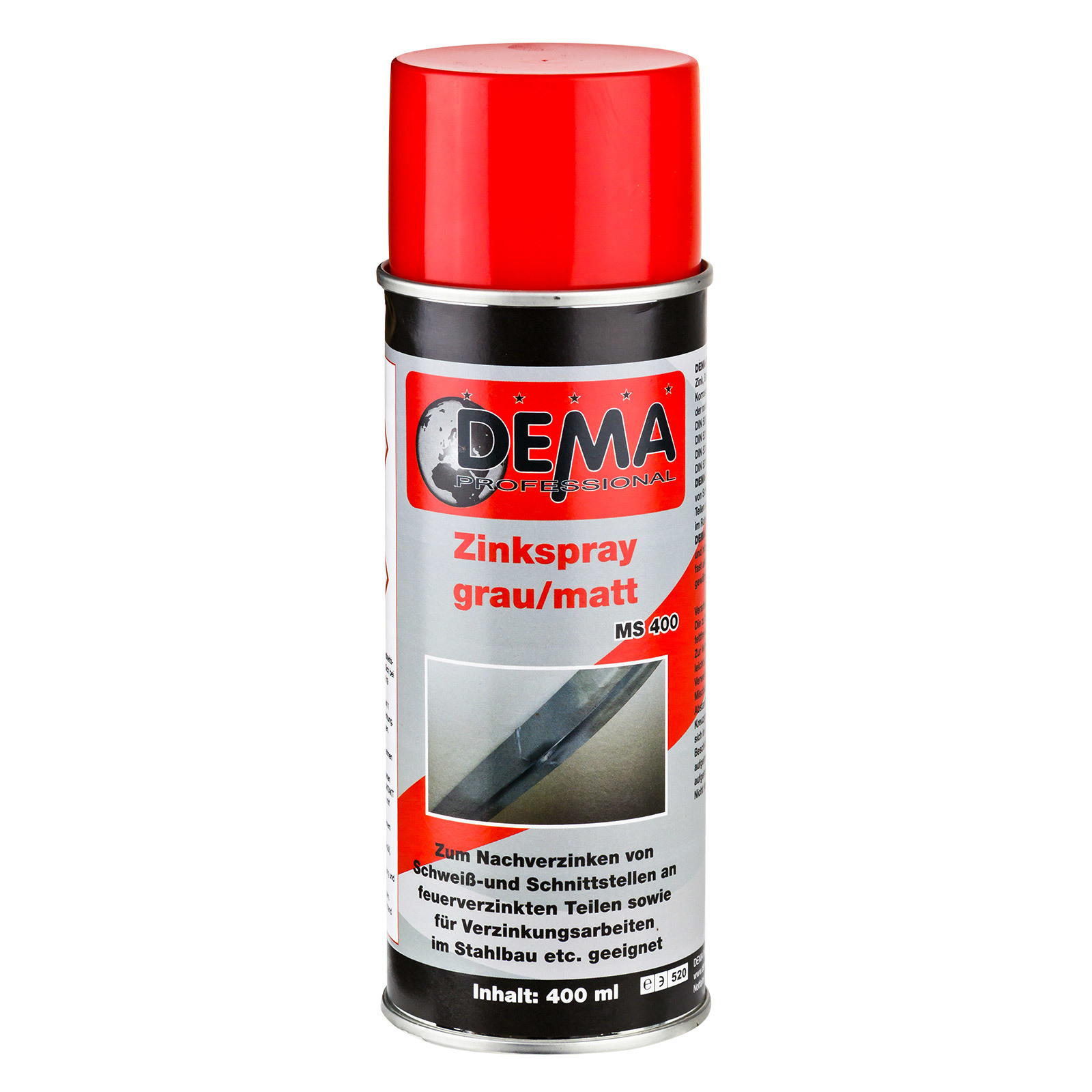 DEMA-21117-Zink-Spray-400ml-grau-matt-5.jpg